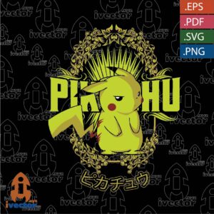 PIKACHU-POKEMON-VECTOR-EDITABLE-01-01-300x300 VECTORES Y RECURSOS