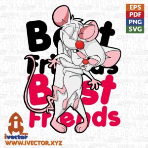 PINKI-CEREBRO-BEST-FRIENDS-VECTOR-EDITABLE-01-300x300 VECTORES Y RECURSOS