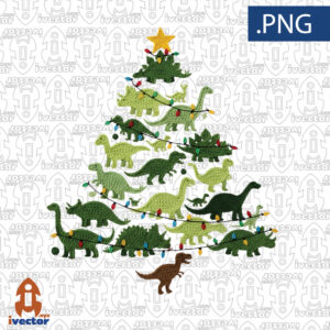 PINO-DINOSAURIOS-CROCHET-PNG-ALTA-CALIDAD-300x300 VECTORES Y RECURSOS