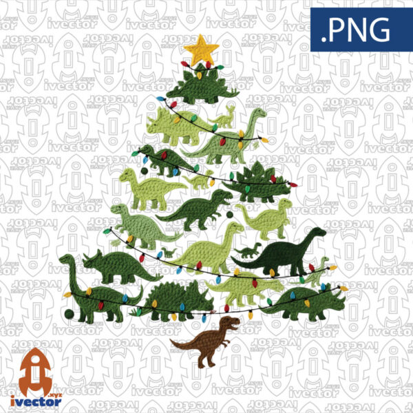 PINO-DINOSAURIOS-CROCHET-PNG-ALTA-CALIDAD-600x600 Ivector - Recursos Ilimitados DTF