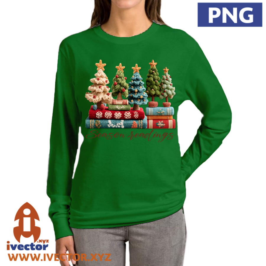 PINOS-NAVIDENOS-NAVIDENO-PNG-ALTA-CALIDAD-p1 PINOS NAVIDEÑOS NAVIDEÑO PNG ALTA CALIDAD.JPG