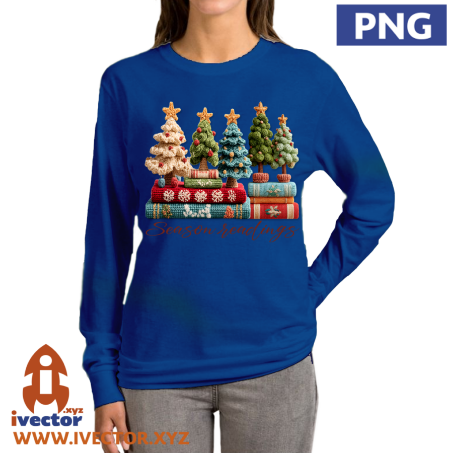 PINOS-NAVIDENOS-NAVIDENO-PNG-ALTA-CALIDAD-p2 PINOS NAVIDEÑOS NAVIDEÑO PNG ALTA CALIDAD.JPG