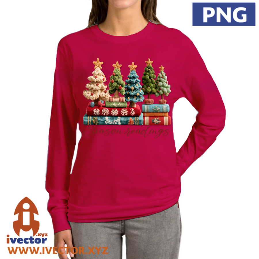 PINOS-NAVIDENOS-NAVIDENO-PNG-ALTA-CALIDAD-p3 PINOS NAVIDEÑOS NAVIDEÑO PNG ALTA CALIDAD.JPG