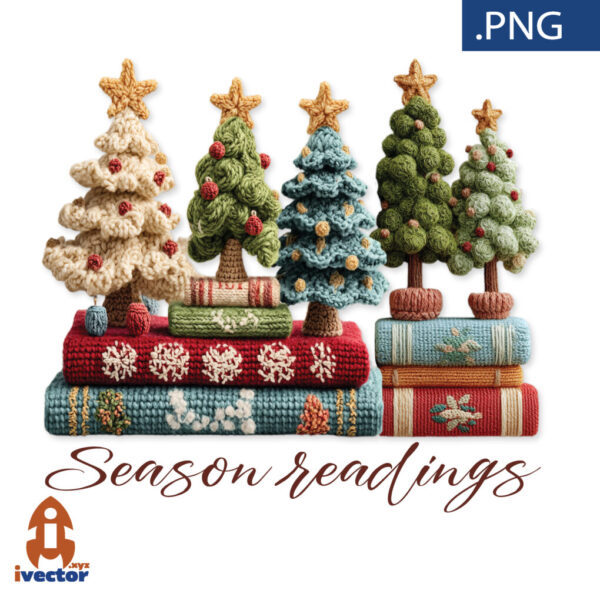 PINOS-NAVIDENOS-NAVIDENO-PNG-ALTA-CALIDAD.JPG-600x600 Ivector - Recursos Ilimitados DTF