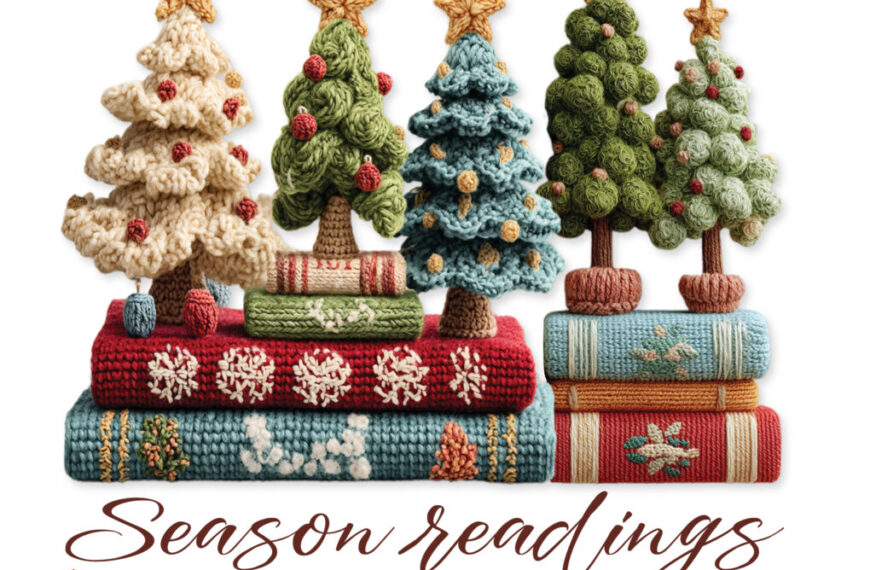 PINOS NAVIDEÑOS NAVIDEÑO PNG ALTA CALIDAD.JPG