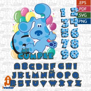 PISTAS-DE-BLUE-LETRAS-CUMPLEANOS-AZUL_Mesa-de-trabajo-1-300x300 VECTORES Y RECURSOS