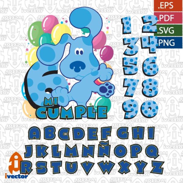PISTAS-DE-BLUE-LETRAS-CUMPLEANOS-AZUL_Mesa-de-trabajo-1-600x600 Ivector - Recursos Ilimitados DTF