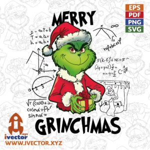 PLAN-GRINCH-NAVIDENO-VECTOR-CHRISTMAS-WHITE-01-300x300 VECTORES Y RECURSOS