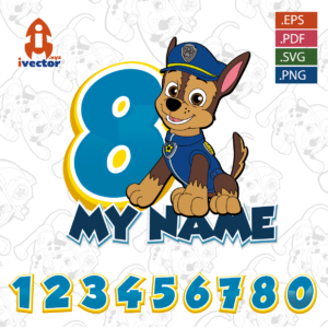 PLAYERA-CUMPLEANOS-PAW-PATROL-BLUE-EDITABLE-EPS-PDF-SVG_Mesa-de-trabajo-1-300x300 VECTORES Y RECURSOS