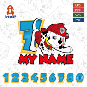PLAYERA-CUMPLEANOS-PAW-PATROL-EDITABLE-EPS-PDF-SVG_Mesa-de-trabajo-1-300x300 VECTORES Y RECURSOS