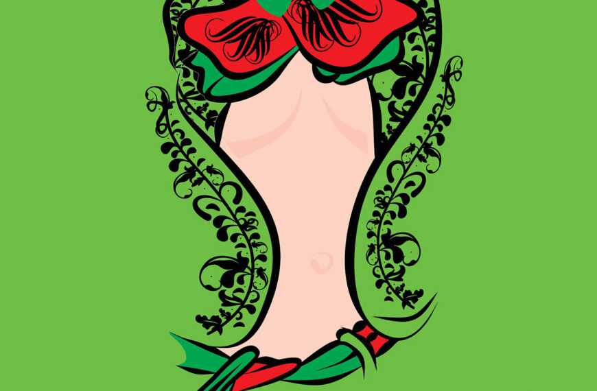 PLAYERA DAMA MEXICANA VECTOR EPS PDF