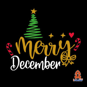 PLAYERA-MERRY-DECEMBER-NAVIDAD-VECTOR-EPS-PDF-EDITABLE-01-01-300x300 VECTORES Y RECURSOS