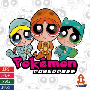 POKEMON-POWERPUFF-GIRLS-VECTOR-EPS-PDF-EDITABLE-SVG_Mesa-de-trabajo-1-300x300 VECTORES Y RECURSOS