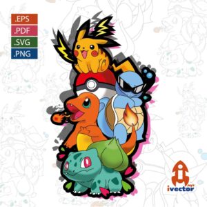 POKEMON-TORRE-VECTORES-EPS-PDF-EDITABLE-01-01-300x300 VECTORES Y RECURSOS