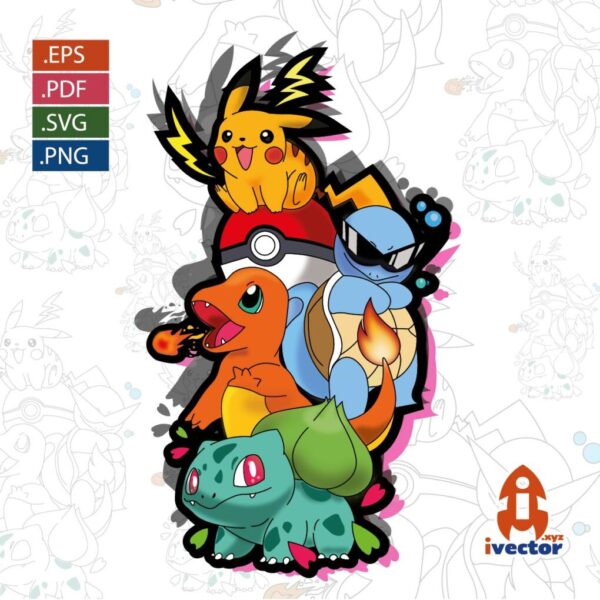 POKEMON-TORRE-VECTORES-EPS-PDF-EDITABLE-01-01-600x600 Ivector - Recursos Ilimitados DTF
