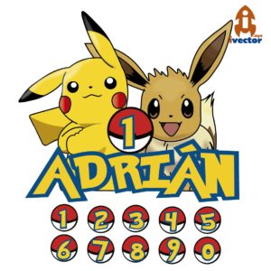 PORKEMON-CUMPLEANOS-VECTOR-EDITABLE-EPS-PDF-PICACHU-01-300x300 VECTORES Y RECURSOS