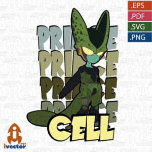 PRINCE-CELL-VECTOR-DRAGON-BALL-EPS-PDF-01-300x300 VECTORES Y RECURSOS