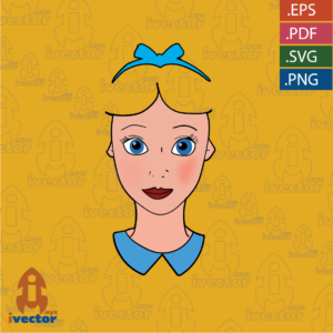 PRINCESA-CENICIENTA-DISNEY-VECTOR-EDITABLE-EPS-PDF-01-300x300 VECTORES Y RECURSOS