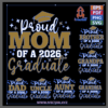 PROUD-MOM-GRADUATION-2025-VECTOR-EDITABLE-P1-1-100x100 PROUD MOM GRADUATE 2025 VECTOR EDITABLE