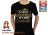 PROUD-MOM-GRADUATION-2025-VECTOR-EDITABLE-P3-1-100x73 PROUD MOM GRADUATE 2025 VECTOR EDITABLE