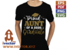 PROUD-MOM-GRADUATION-2025-VECTOR-EDITABLE-P4-1-100x73 PROUD MOM GRADUATE 2025 VECTOR EDITABLE