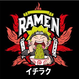 RAMEN-NARUTO-ANIME-VECTOR-EPS-PDF-VECTOR-EDITABLE-01-300x300 VECTORES Y RECURSOS