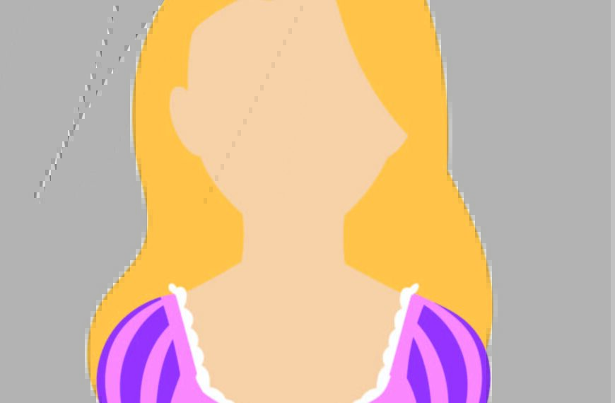 RAPUNZEL PRINCESAS DISNEY CORTE VINIL EPS PDF