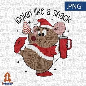 RATON-CROCHET-PNG-ALTA-CALIDAD-300x300 VECTORES Y RECURSOS