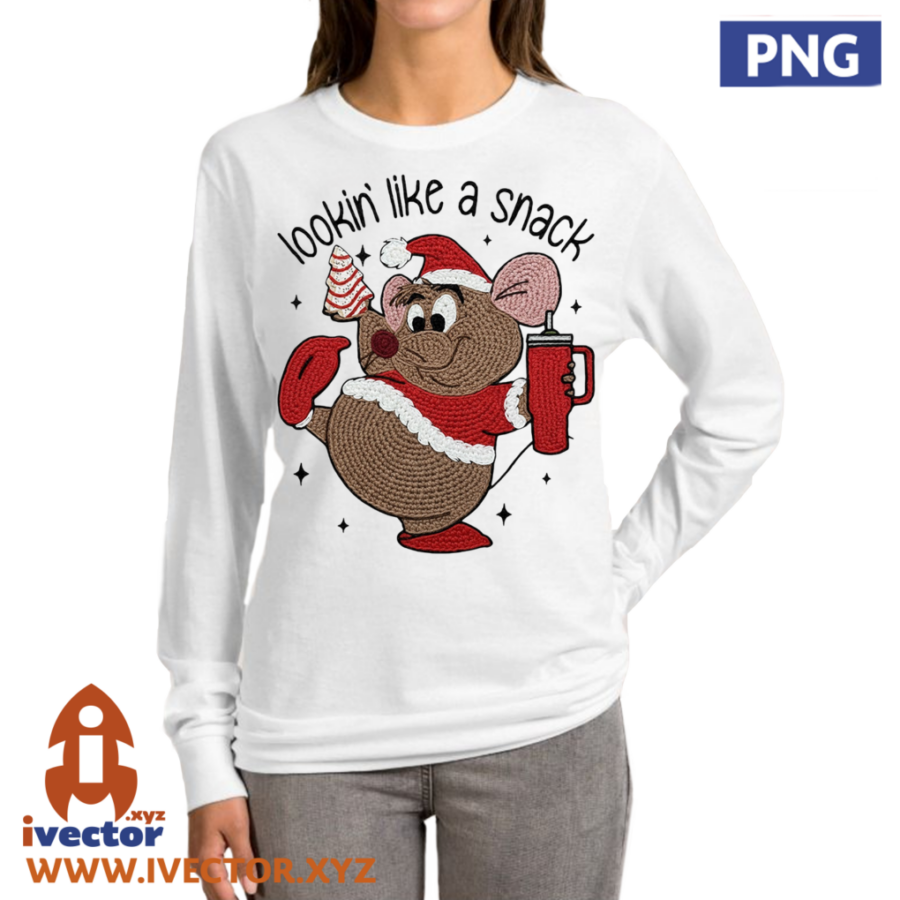 RATON-CROCHET-PNG-ALTA-CALIDAD-p1 RATON CROCHET PNG ALTA CALIDAD