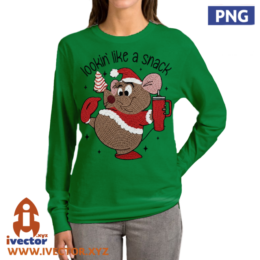 RATON-CROCHET-PNG-ALTA-CALIDAD-p2 RATON CROCHET PNG ALTA CALIDAD
