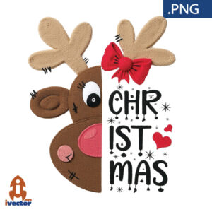 RENO-CHRISTMAS-CROCHET-PNG-ALTA-CALIDAD-01-1-300x300 VECTORES Y RECURSOS
