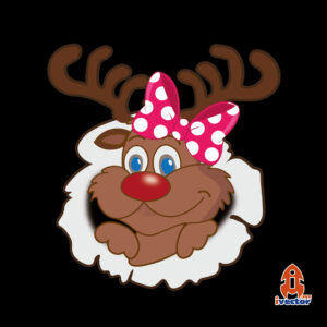 RENO-HEMBRA-NAVIDENO-GRIETA-VECTOR-EPS-PDF-EDITABLE-01-300x300 VECTORES Y RECURSOS