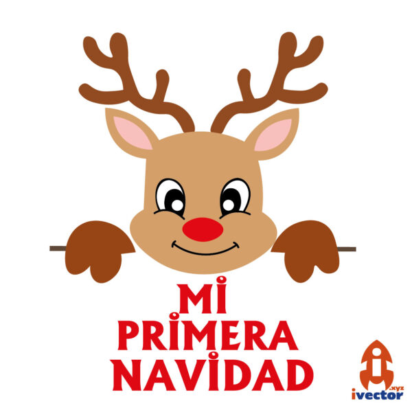 RENO-MI-PRIMERA-NAVIDAD-VECTOR-EPS-PDF-EDITABLE-01-600x600 Ivector - Recursos Ilimitados DTF