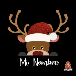 RENO-NAVIDAD-NOMBRE-VECTOR-EPS-PDF-NAVIDENO-01-300x300 VECTORES Y RECURSOS