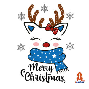 RENO-NAVIDENO-MERRY-CHRISTMAS-ESTRELLAS-VECTOR-EDITABLE-EPS-PDF-01-300x300 VECTORES Y RECURSOS