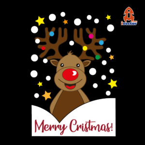 RENO-NAVIDENO-VECTOR-EPS-PDF-EDITABLE-CHRISTMAS-PDF-EPS-01-01-300x300 VECTORES Y RECURSOS