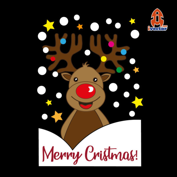 RENO-NAVIDENO-VECTOR-EPS-PDF-EDITABLE-CHRISTMAS-PDF-EPS-01-01-600x600 Ivector - Recursos Ilimitados DTF