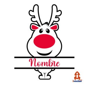 RENO-NOMBRE-NAVIDENO-EPS-PDF-EDITABLE-CON-FUENTE-INCLUIDA-01-300x300 VECTORES Y RECURSOS