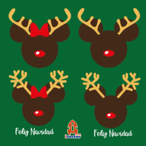 RENOS-NAVIDENOS-VECTOR-EDITABLE-EPS-PDF-01-300x300 VECTORES Y RECURSOS