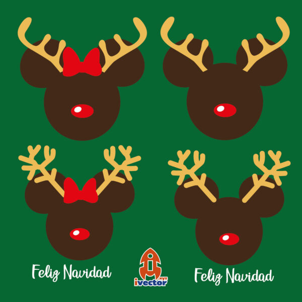 RENOS-NAVIDENOS-VECTOR-EDITABLE-EPS-PDF-01-600x600 Ivector - Recursos Ilimitados DTF