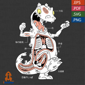 REPTAR-RUGRATS-BLANCO-VECTOR-EDITABLE_Mesa-de-trabajo-1_Mesa-de-trabajo-1-300x300 VECTORES Y RECURSOS