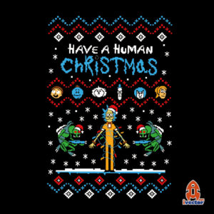 RICK-Y-MORTY-NAVIDAD-BORDADO-VECTOR-EDITABLE-EPS-PDF-01-300x300 VECTORES Y RECURSOS