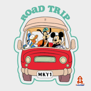 ROAD-TRIP-VECTOR-DISNEY-MICKEY-DONALD-GOOFY-EPS-PDF-01-2-300x300 VECTORES Y RECURSOS