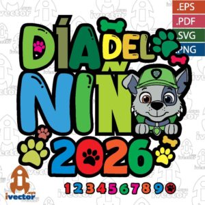 ROCKYE-PAW-PATROL-DIA-DEL-NINO-EDITABLE-EPS-PDF-01-1-300x300 VECTORES Y RECURSOS