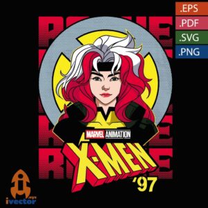 ROGUE-X-MEN-97-MARVEL-VECTOR-EDITABLE-EPS-PDF-01-01-4-300x300 VECTORES Y RECURSOS