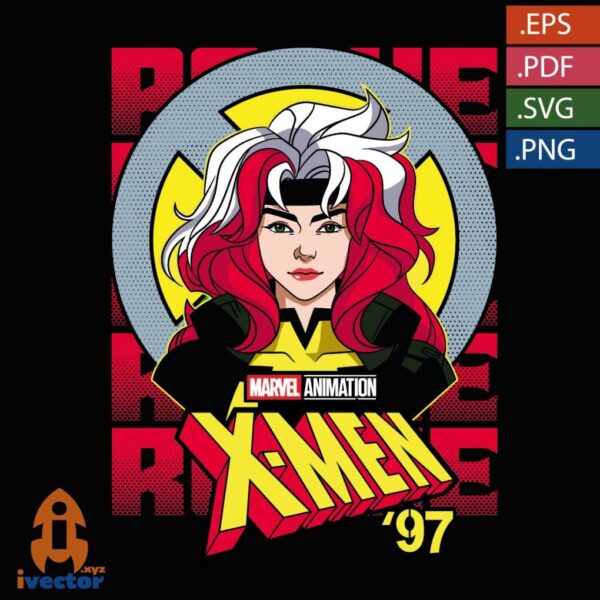 ROGUE-X-MEN-97-MARVEL-VECTOR-EDITABLE-EPS-PDF-01-01-4-600x600 Ivector - Recursos Ilimitados DTF