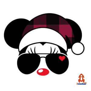 ROSTRO-MINNIE-LENTES-NAVIDAD-VECTOR-EPS-PDF-EDITABLE-01-300x300 VECTORES Y RECURSOS