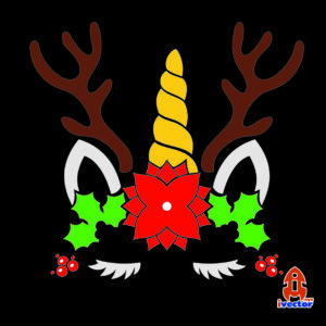 ROSTRO-RENO-NAVIDENO-VECTOR-EPS-PDF-EDITABLE-EPS-PDF-01-300x300 VECTORES Y RECURSOS