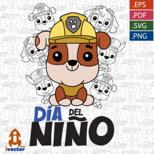 RUBBLE-PAW-PATROL-DIA-DEL-NINO-VECTOR1_Mesa-de-trabajo-1-300x300 VECTORES Y RECURSOS