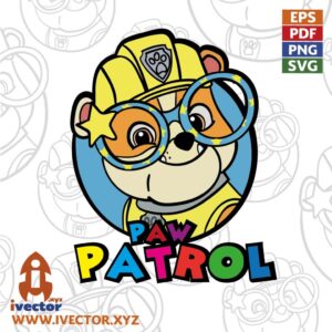 RUBBLE-PAW-PATROL-VECTOR-EDITABLE-EPS-PDF-012-01-300x300 VECTORES Y RECURSOS